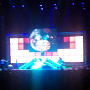 madonna04 20