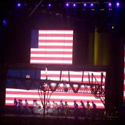 madonna04 21