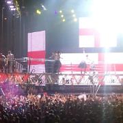 madonna04 22