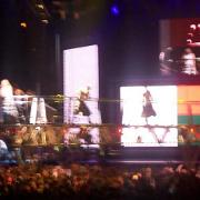madonna04 23