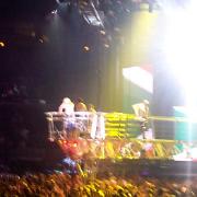 madonna04 24