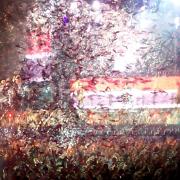 madonna04 25