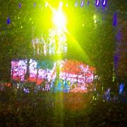 madonna04 26