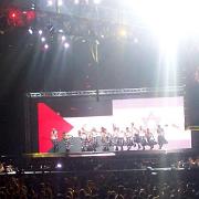 madonna04 27