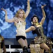 madonna04 29