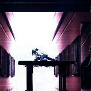madonna04 30