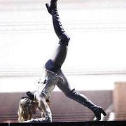 madonna04 32