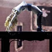 madonna04 35