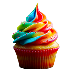Cupcake