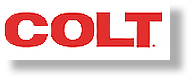 COLT Studio Group
