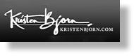 Kristen Bjorn