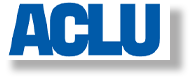ACLU