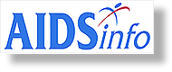 AIDS Info