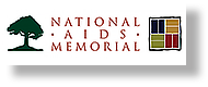 AIDS Quilt