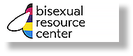 Bisexual RC