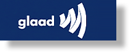 GLAAD