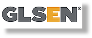 GLSEN