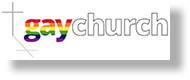 Gay Church