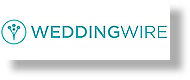 Gay Weddings