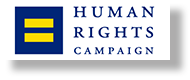 Human Rights (HRC)
