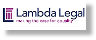 Lambda Legal