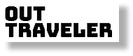 Out Traveler