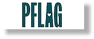 PFLAG