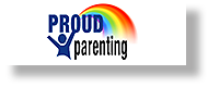 Proud Parenting