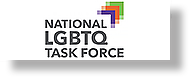 The Task Force