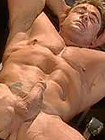 BODYGUARDS - Scene 1Fernando Nielson, Julian Vincenzo, Win Diesel24 min.164