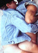 RIP COLT'S SEX RATED HOME MOVIES PART 3 - Beach Encounter Buddy, Denny