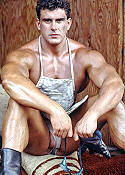 JACKHAMMER - Bruce EmoryBruce Emory10 min.165