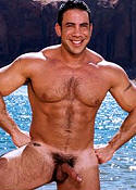 PEAK EXPERIENCE Scene 2Joey Jordan15 min.88
