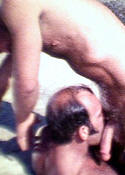 RIP COLT'S SEX RATED HOME MOVIES PART 3 - Summit Meeting