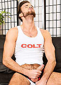 Big Buddies Scene 3Kent Cooper22 min.511