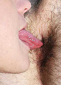 Boy Country Scene 3Colton Steele, Trystian Sweet24 min.90
