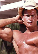 COLT Vault Classics, Volume 2 - Comin' HomeFred Slinger12 min.436