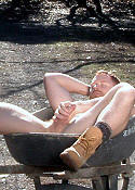 COLT MAN SETH FORNEA - RED HOT - Scene 1Seth Fornea11 min.139