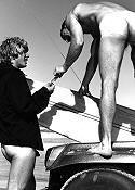 RIP COLT'S SEX RATED HOME MOVIES PART 3 - Dune Buggy Dudes Don, Jim