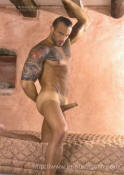 Alex Ribeiro - Set 1 