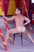 Antonio Armani - Set 2