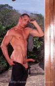 Chris Laruso - Set 1 