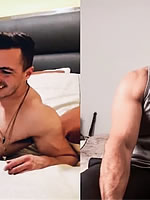 Casting Cam