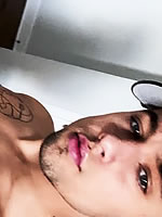 Jay