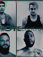 Remote Control: Episode 5