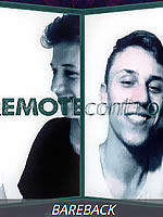 Remote Control: Episode 7