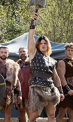 Norse Fuckers Part 5
