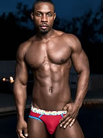MOTM DeAngelo Jackson Scene 2