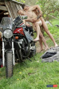 Tom Crua, Vadim Lust
