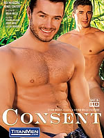 Consent